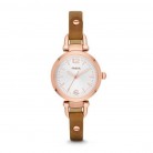 FOSSIL ES3564 Bayan Kol Saati