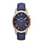 FOSSIL FS4835 Erkek Kol Saati