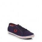 Fred Perry Ayakkabı Tek Fiyat