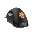 [GameEkstra] Steelseries Rival Oyun Mouse'u 149TL