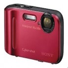 [GAP] Sony Cyber-shot DSC-TF1 399TL'ye
