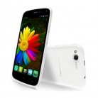 General Mobile Discovery 16GB