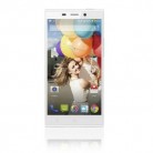 General Mobile Discovery Elite 32 GB