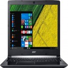 [GittiGidiyor] Acer Aspire A515-41G-T48Q NX.GPYEY.001 A10-9620P 8 GB 1 TB Radeon RX 540 15.6" Notebook 2499TL - 18.05.2019
