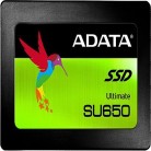 [GittiGidiyor] Adata 256GB SU650 ASU650SS-240GT-C SSD 229TL - 22.11.2018