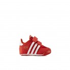 [GittiGidiyor] Adidas Dragon L2W Crib Bebek Spor Ayakkabı 106TL - 26.04.2019