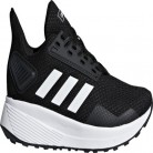 [GittiGidiyor] Adidas Duramo 9 K Çocuk Koşu Ayakkabısı 251TL - 27.05.2019