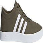 [GittiGidiyor] Adidas Easy Vulc 2.0 Erkek Spor Ayakkabı 258TL - 16.05.2019