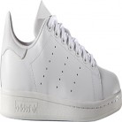 [GittiGidiyor] Adidas Stan Smith Beyaz Erkek Spor Ayakkabı 424TL - 13.05.2019
