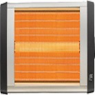 [GittiGidiyor] Alf C/23 2300 W Infrared Isıtıcı 279TL - 01.01.2019