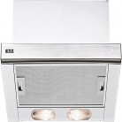 [GittiGidiyor] Altus AL 37 I Inox Sürgülü Aspiratör Aspiratör 209TL - 31.01.2019