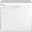 [GittiGidiyor] Altus AL 404 M A+ 4 Programlı Bulaşık Makinesi 1044TL - 27.03.2019