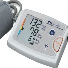 [GittiGidiyor] And UA-787 Plus Koldan Tansiyon Ölçer 170TL - 24.04.2019