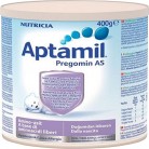 [GittiGidiyor] Aptamil Pregomin AS 400 gr 102TL - 10.04.2019