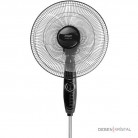 [GittiGidiyor] Arzum AR063 Windream Power Uzaktan Kumandalı Ayaklı Vantilatör 169TL - 03.05.2019
