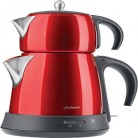 [GittiGidiyor] Arzum AR3006 Çaycı Klasik Çay Makinesi 200TL - 29.12.2018