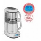 [Gittigidiyor] Arzum AR391 7/24 Otomatik Çay Makinesi 107TL