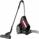 [GittiGidiyor] Arzum AR4051 Olimpia Turbo Cyclone 800 W Toz Torbasız Süpürge 400TL - 25.01.2019