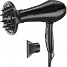 [GittiGidiyor] Arzum AR5010 İmaj AC 2200 W Saç Kurutma Makinesi 124TL - 19.03.2019