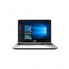 [gittigidiyor] ASUS K555UQ-XX017TC i5-6200U ve Windows 10 1979TL