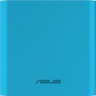 [GittiGidiyor] Asus Zenpower ABTU005 10050 mAh Mavi Taşınabilir Şarj Cihazı 83TL - 18.07.2019
