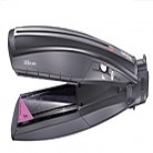 [GittiGidiyor] Babyliss ST326E Pro 235 Diamond Saç Düzleştirici 137TL - 23.01.2019