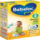 [GittiGidiyor] Bebelac 2 Devam Sütü 250 gr 22TL - 02.12.2018
