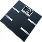 [GittiGidiyor] Beurer BF 700 Diyagnoz Dijital Baskül 229TL - 14.01.2019