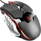 [GittiGidiyor] Bloody T5 Winner Oyuncu Mouse 89TL - 18.11.2018