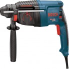 [GittiGidiyor] Bosch GBH 2-26 DRE 800W Pnömatik Kırıcı-Delici 224TL - 14.06.2019