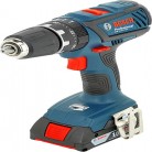 [GittiGidiyor] Bosch GSB 18-2-LI Plus Çift Akülü Vidalama Makinesi 956TL - 09.03.2019