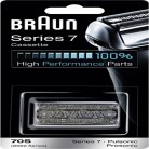 [GittiGidiyor] Braun 7 Serisi 70s Tıraş Makinesi Yedek Başlığı 299TL - 23.04.2019
