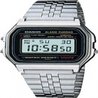 [GittiGidiyor] Casio A159W-N1DF Kol Saati 69TL - 16.11.2018