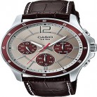 [GittiGidiyor] Casio MTP-1374L-7A1V Kol Saati 239TL - 16.11.2018
