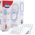 [GittiGidiyor] Chicco Alattasicura 60'lık Göğüs Pedi 20TL - 04.06.2019