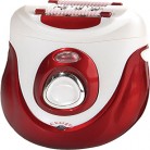 [GittiGidiyor] CVS DN 7704 Menekşe Epilatör 44TL - 16.11.2018