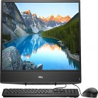 [GittiGidiyor] Dell Inspiron 3280-FHDB26F41C i5-8265U 4 GB 1 TB Radeon 520 15.6" All in One Bilgisayar 3200TL - 21.03.2019