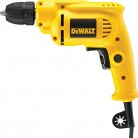 [GittiGidiyor] Dewalt DWD014S 550W Darbesiz Matkap 151TL - 13.06.2019