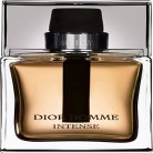 [GittiGidiyor] Dior Intense EDP 100 ml Erkek Parfüm 397TL - 23.01.2019