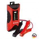 [GittiGidiyor] Einhell Cc Bc 2 M Akü Şarj Cihazı 125TL - 07.03.2019