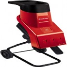 [GittiGidiyor] Einhell GH-KS 2440 Dal Öğütme Makinası 399TL - 24.11.2018
