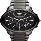 [GittiGidiyor] Emporio Armani AR1452 Erkek Kol Saati 778TL - 29.05.2019