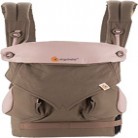 [GittiGidiyor] Ergo Baby 360 Kanguru 399TL - 24.04.2019