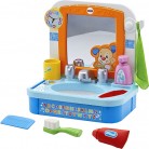 [GittiGidiyor] Fisher Price Eğitici Köpekçiğin Lavabosu 139TL - 16.04.2019