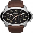 [GittiGidiyor] Fossil FS4813 Erkek Kol Saati 349TL - 04.07.2019