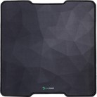 [GittiGidiyor] Gamepower GP300 Mouse Pad 15TL - 11.12.2018