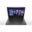[GittiGidiyor] Günün Fırsatı Lenovo B5030 59430818 15.6 - 729TL