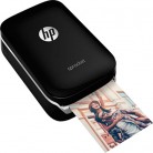 [GittiGidiyor] HP Sprocket Z3Z92A Fotoğraf Yazıcı 299TL - 05.01.2019