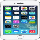 [GittiGidiyor] iPhone 5S 16GB Cep Telefonu 1549TL - 06.01.2019