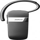 [GittiGidiyor] Jabra Talk Bluetooth Kulaklık 74TL - 02.01.2019